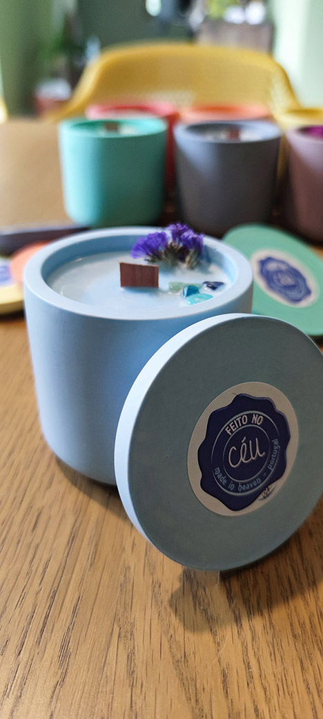 Vela Chacra Laríngeo - Imagem 4