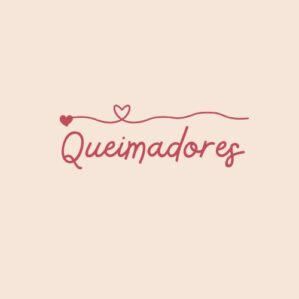 Queimadores
