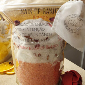 sal-de-banho-beleza
