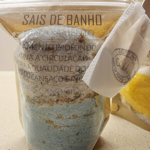 sal-de-banho-relaxamento